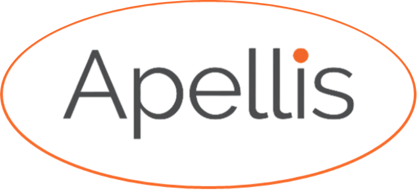 Apellis