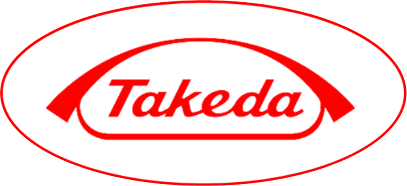 Takeda