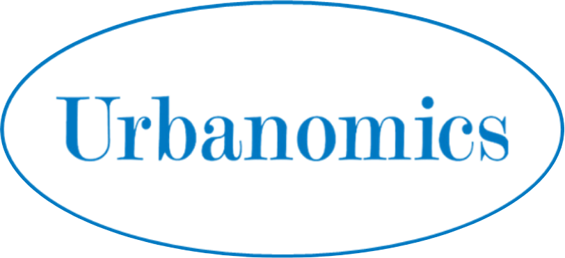 Urbanomics
