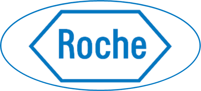Roche