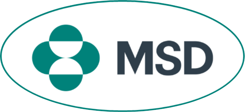 MSD
