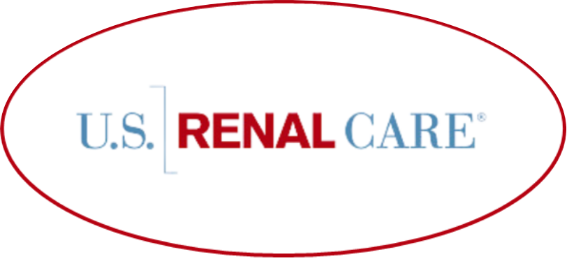 Renal Care